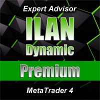Ilan dynamic premium logo 200x200 8891
