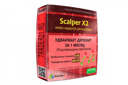 Scalper X2 1200x800