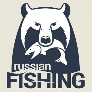 Russian fishing4