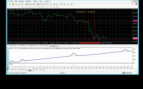 Screenshot_20210625-082401.jpg