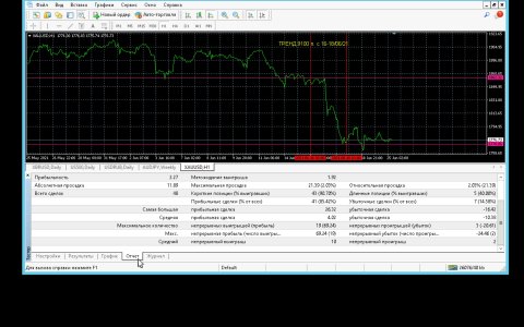 Screenshot_20210625-082428.jpg