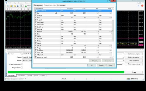 Screenshot_20210625-081014.jpg