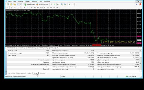 Screenshot_20210625-081128.jpg