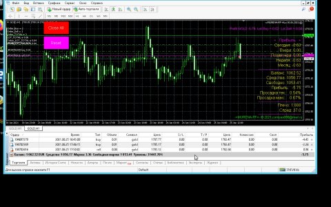 Screenshot_20210625-175154.jpg