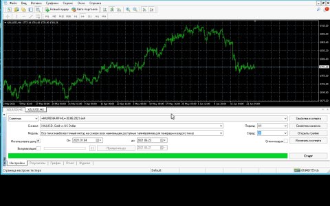 Screenshot_20210626-061941.jpg