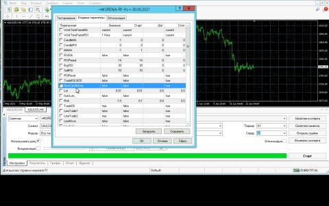 Screenshot_20210626-062025.jpg