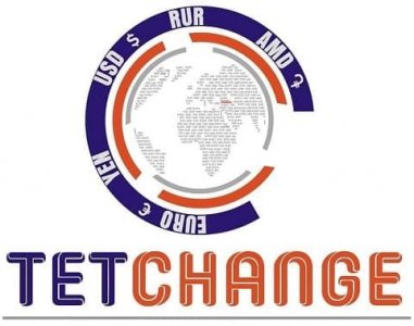 logo Tetchange.jpg