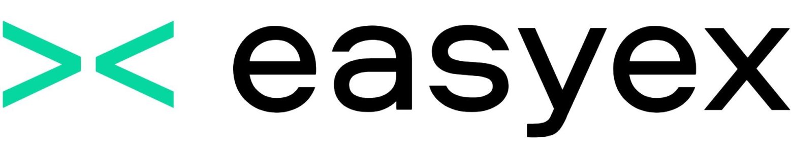 LogoForum