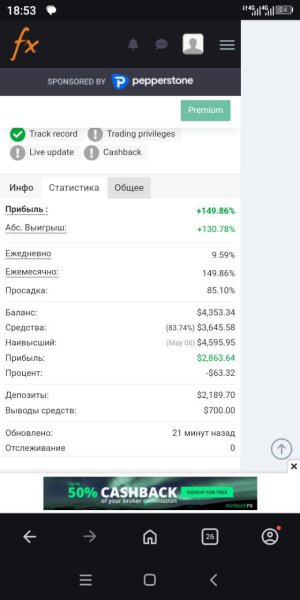 Serhij Havryusev myfxbook.jpg