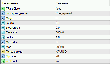 Screenshot2.png