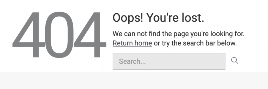 Screenshot 2025-09-12 at 17.07.25.png