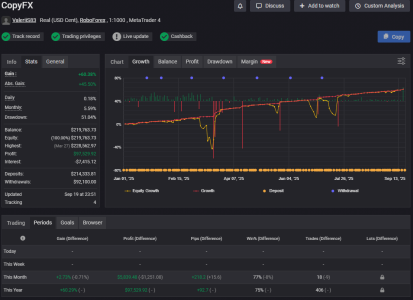 1758473824701 1758473824701