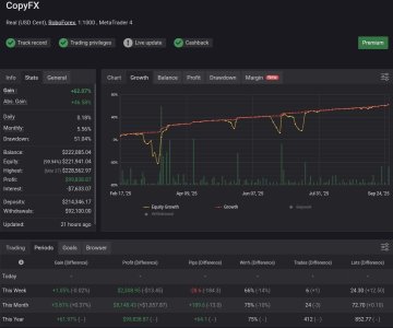 Screenshot_20250927_204852_Samsung Internet.jpg