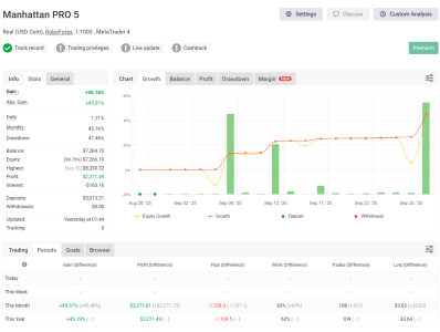 1759039497126 1759039497126