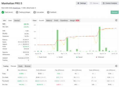 1759647730378 1759647730378