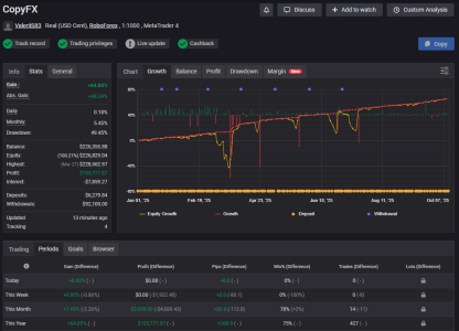 1760449793955 1760449793955