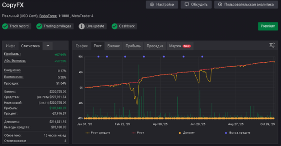 1761987660179 1761987660179