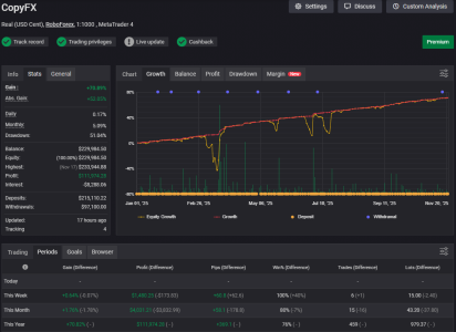 1763821701943 1763821701943