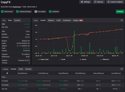 1772913306554 1772913306554