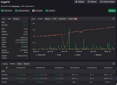 1772914676861 1772914676861