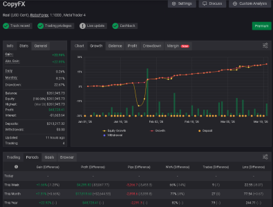 1774081034305 1774081034305