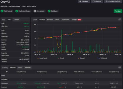 1775376563726 1775376563726