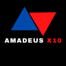 AmadeusX10