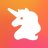 unicorn99