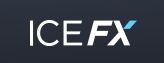 ice-fx-logo