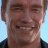 T800